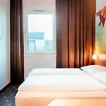 B&B Hotel Cuxhaven