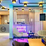 B&B Hotel Cuxhaven
